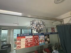 -爱定格照相馆·证件照(深圳宝安壹方城店)