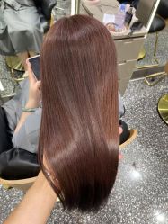 -Tloml salon
