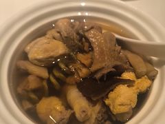 -粤界(望京金辉店)