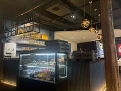 -时间仓(月湖公园店)