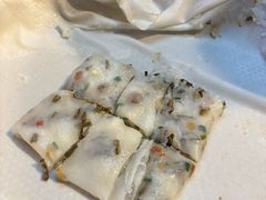 -安上粉皮.非遗手工小吃(骑龙巷店)