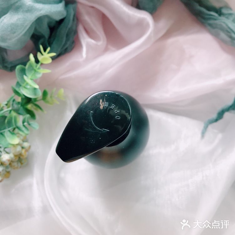 国货高性价比润肤露，好用还不肉疼，必囤👏