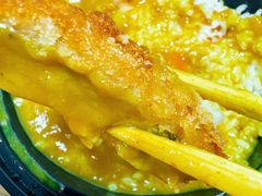 -小条食堂(三坊七巷店)