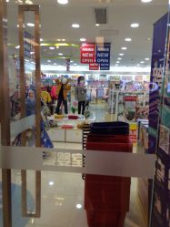 点击看大图 -爱婴室(上海紫荆广场店)
