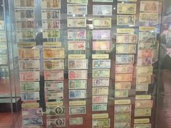 -沈阳金融博物馆