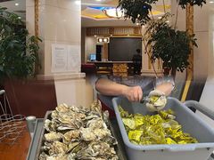 -碧中海汤泉汗蒸酒店