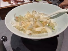 -上饍·中国厨房(建发JFC品尚中心店)