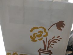 -喜茶(上海淮海中路渔阳里店)