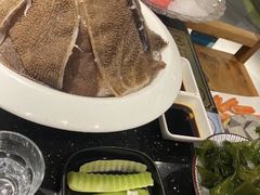 -五星桥原切肥牛火锅·30年专注好牛肉(湖塘店)