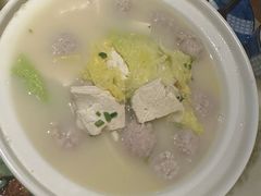 -范家小馆·烤鸭新京菜(金融街店)