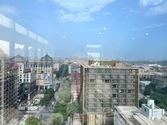 -和平宾馆(王府井店)