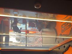 -203密室逃脱体验馆·聚会·亲子·团建(中关村店)