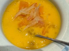 -皇朝尊会(龙之梦大酒店)