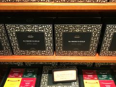 -赵小姐的店(鼓浪屿三友店)