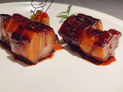 -小炳胜(卓悦中心店)