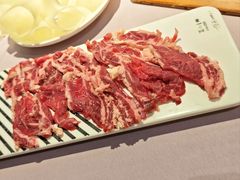 -蜀九香火锅(九眼桥店)