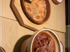 -客味谣(天安云谷店)