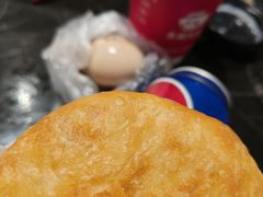 -永和大王(春日上新·解放东路店)