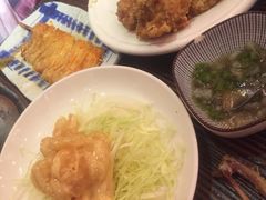 -平成屋· Late Night 食堂(四川北路店)
