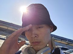 -汉堡王(北京通州领展店)