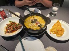 -徽镇小厨·经典徽菜(马连道店)