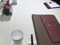 -口味堂(惠济路店)