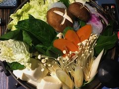 -山屋日式料理屋(宛平88店)
