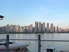 -湘江大码头·龙虾馆(渔人码头一店)