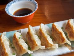 -千懿六本木酒场(常熟路店)