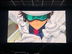 -英皇UA电影城(瑞虹天地月亮湾)