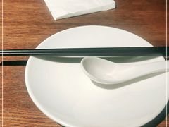 -付小姐在成都(五道口店)
