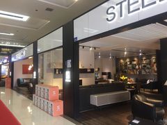 -金海马家居(海珠店)