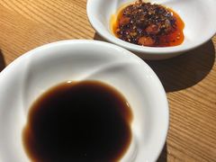 -九毛九西北菜(大东海店)