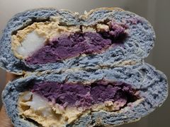 -七叔是岛民(花基新村店)