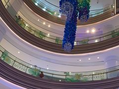 -广州保利时光里(建设大马路店)