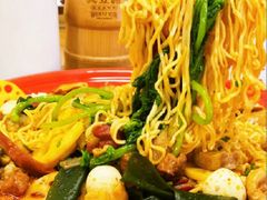 -文立新麻辣烫(合生汇21街区店)