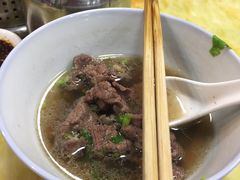 -辉程汤粉店(顺发路店)