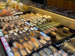 -池田寿司·新鲜现做(昌平悦荟店)