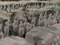 -骏途旅游