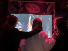 -好乐迪KTV(金钻店)