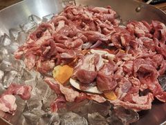 -泽成冰煮羊(非·遗三分店)