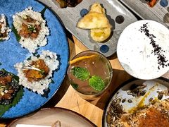 -嘻〆咩 XIME Izakaya