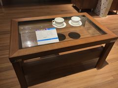 -上海月星家居(澳门路店)