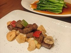 -觅唐MITONG(鸟巢店)