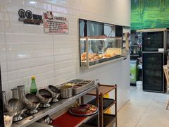 -内蒙古牛羊肉特色美食(后海滨路店)