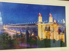 -南京市民俗博物馆(甘熙宅第)