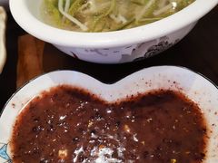 -王四酒家苏帮菜馆(观前店)