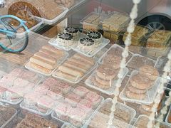 -老王记糕干(养鱼池路店)