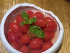 -榕意·川味之美(深业上城店)