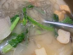 -荣小馆(杭州大厦店)